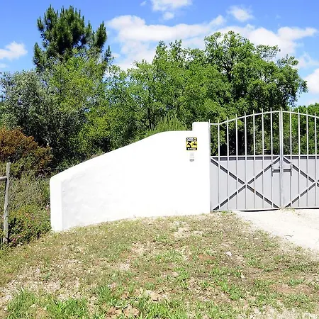 Arrabida Country Retreat By Be@home