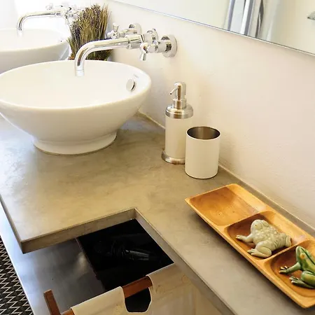 Arrabida Country Retreat By Be@home Villa Setúbal