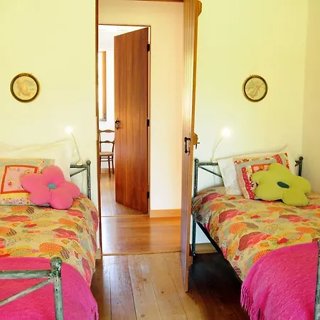 Arrabida Country Retreat By Be@home Villa *