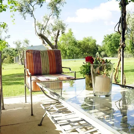 Arrabida Country Retreat By Be@home Villa Setúbal