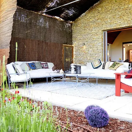 Arrabida Country Retreat By Be@home