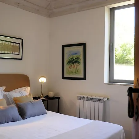 Villa Arrabida Country Retreat By Be@home *