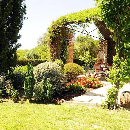 Villa Arrabida Country Retreat By Be@home