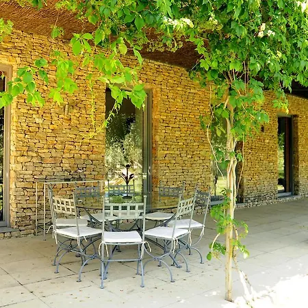 Arrabida Country Retreat By Be@home Villa *