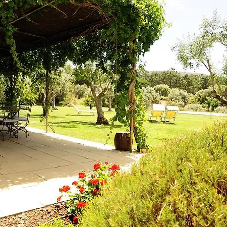 Arrabida Country Retreat By Be@home Villa