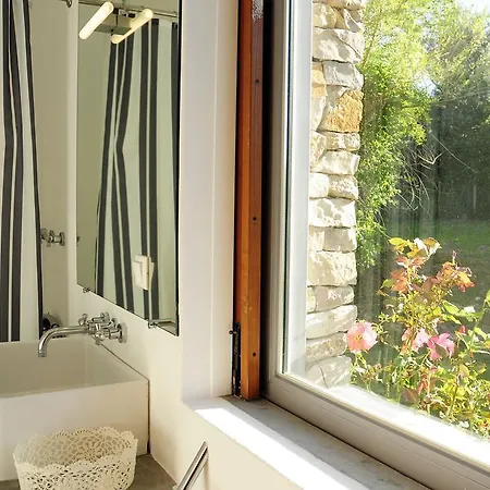 Arrabida Country Retreat By Be@home Villa Setúbal