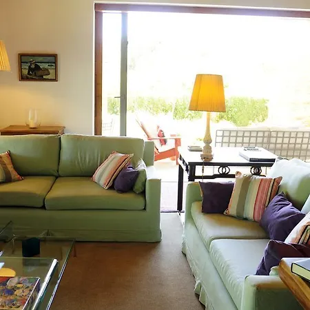Arrabida Country Retreat By Be@home *