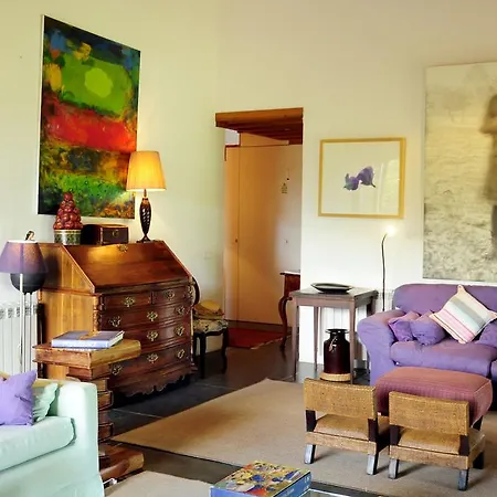 Arrabida Country Retreat By Be@home Villa Setúbal
