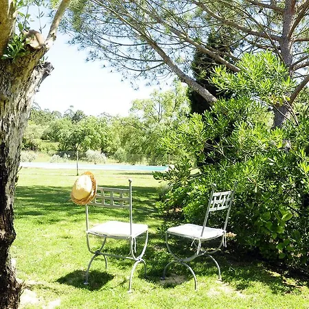 Arrabida Country Retreat By Be@home Villa *