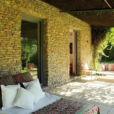 Arrabida Country Retreat By Be@home Villa