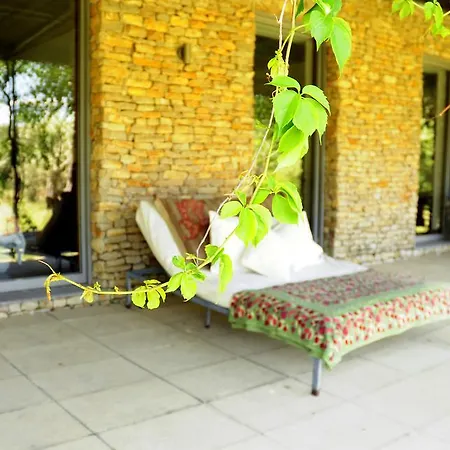 Villa Arrabida Country Retreat By Be@home