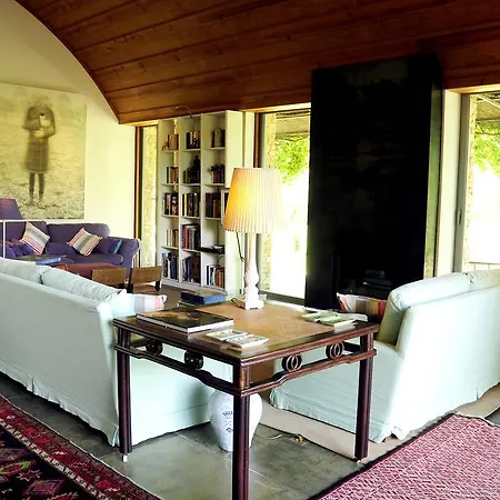 Arrabida Country Retreat By Be@home Setúbal