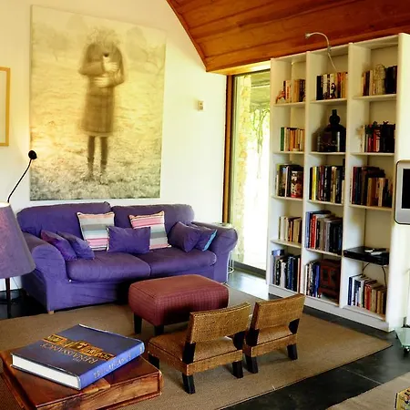 Arrabida Country Retreat By Be@home *