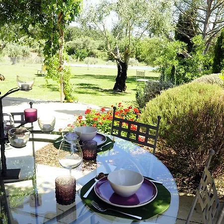 Arrabida Country Retreat By Be@home *