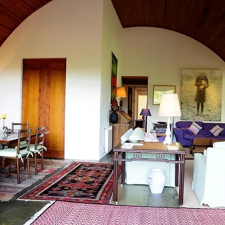 Villa Arrabida Country Retreat By Be@home Setúbal