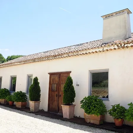 Arrabida Country Retreat By Be@home Villa