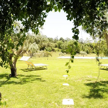 Arrabida Country Retreat By Be@home Villa *