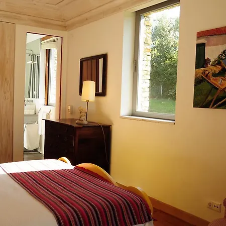 Arrabida Country Retreat By Be@home *