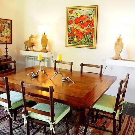 Arrabida Country Retreat By Be@home Villa Setúbal