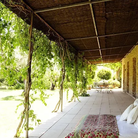 Arrabida Country Retreat By Be@home