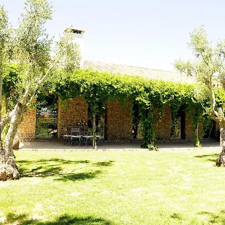 Arrabida Country Retreat By Be@home Villa *