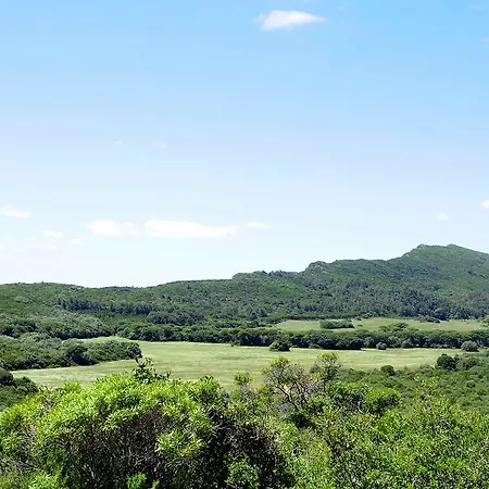 Arrabida Country Retreat By Be@home Villa *