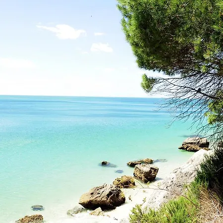 Arrabida Country Retreat By Be@home Villa *