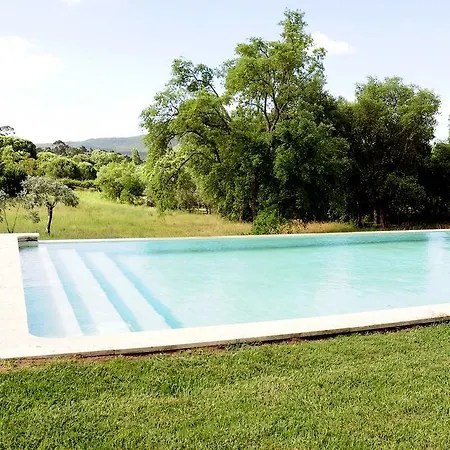 Villa Arrabida Country Retreat By Be@home Setúbal