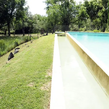 Arrabida Country Retreat By Be@home Villa *